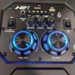 bafle nia 2043 - Image 3