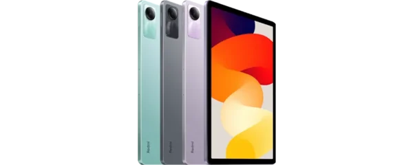 Redmi pad SE