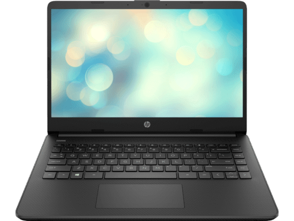 computador HP