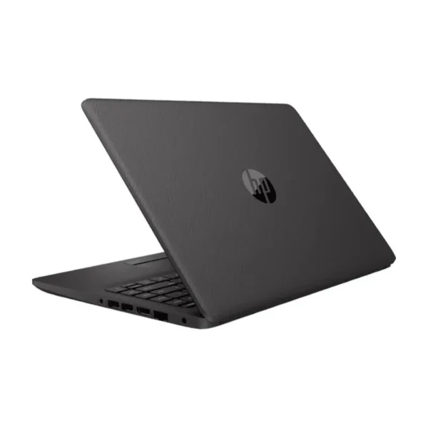 computador