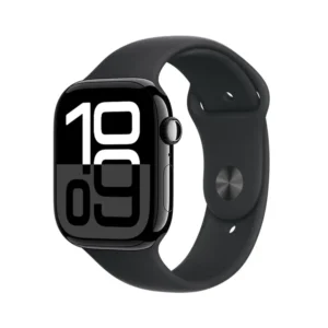 Apple watch S10 46 MM