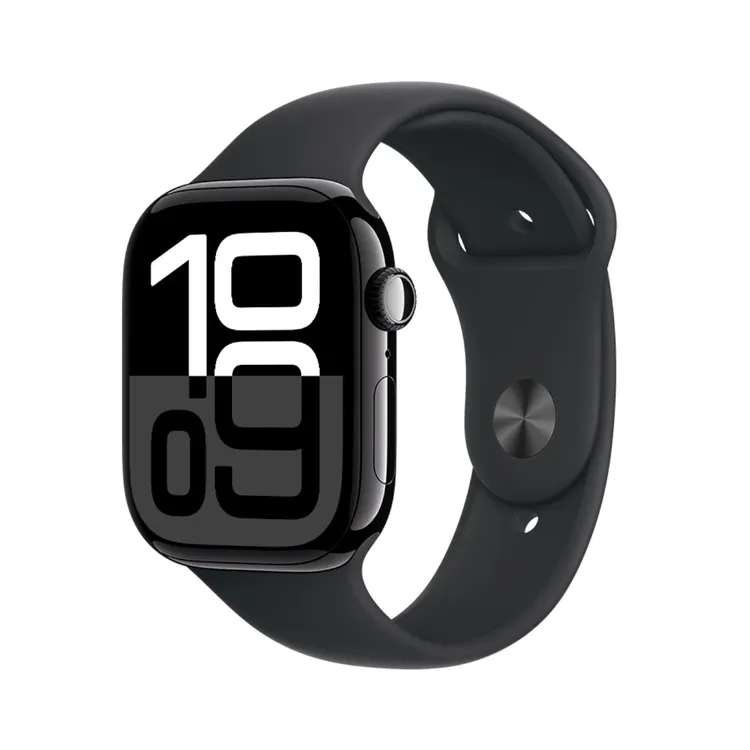 Apple watch S10 46 MM Apple watch S10 46 MM