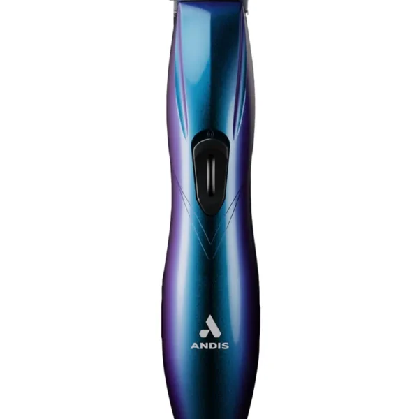 Andis Slimline Pro Li Galaxy