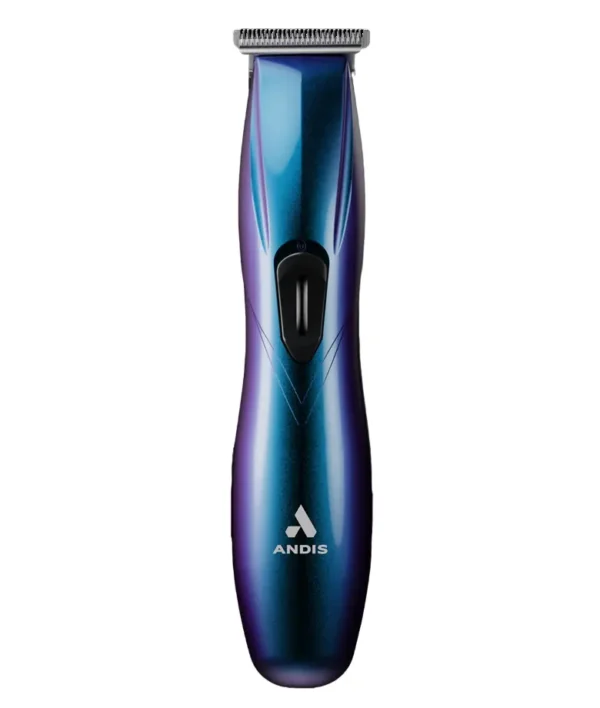 Andis Slimline Pro Li Galaxy