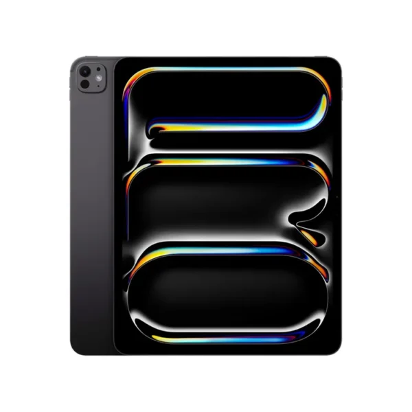 Ipad pro 13”th generación M4