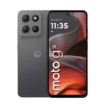 Motorola G15