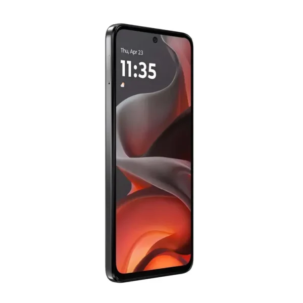 Motorola G15