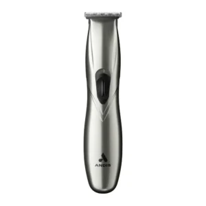Patillera Inalámbrica Slimline ANDIS