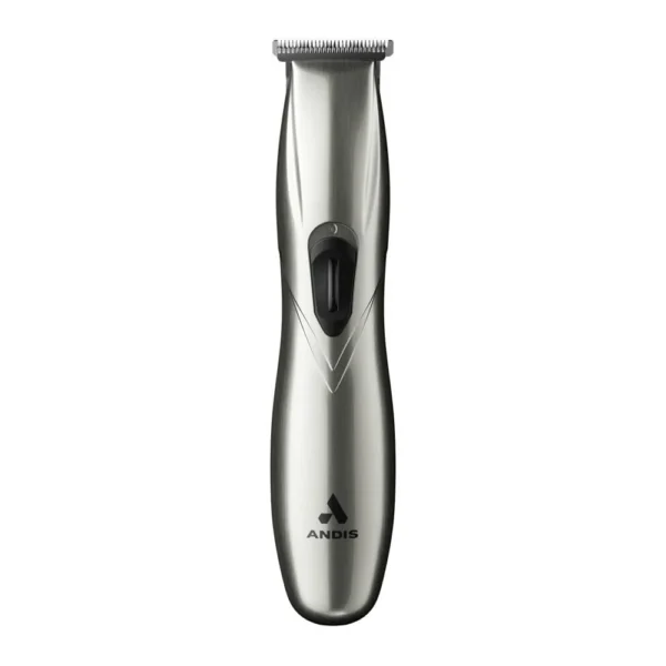 Patillera Inalámbrica Slimline ANDIS