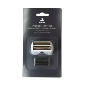 Repuesto andis shaver cuchilla