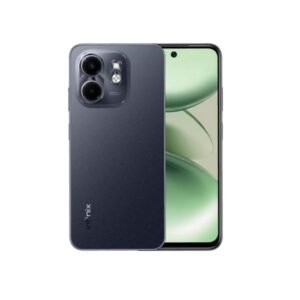 INFINIX SMART 9