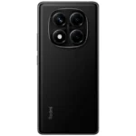 Redmi Note 14 Pro