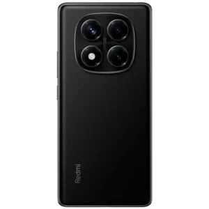 Redmi Note 14 Pro