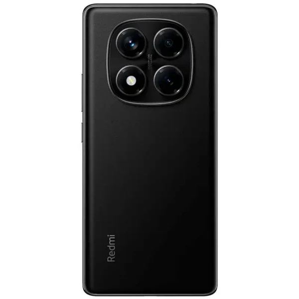 Redmi Note 14 Pro