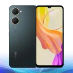 Vivo YO3