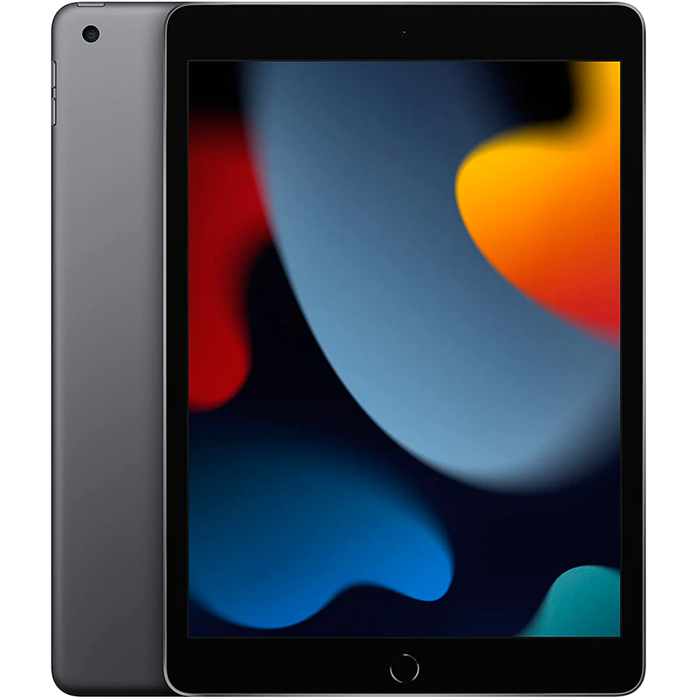IPad 9th Generacion 64GB IPad 9th Generacion 64GB