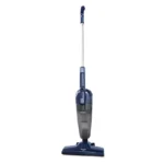 Aspiradora Basic 2 en 1 UNIVERSAL L88462