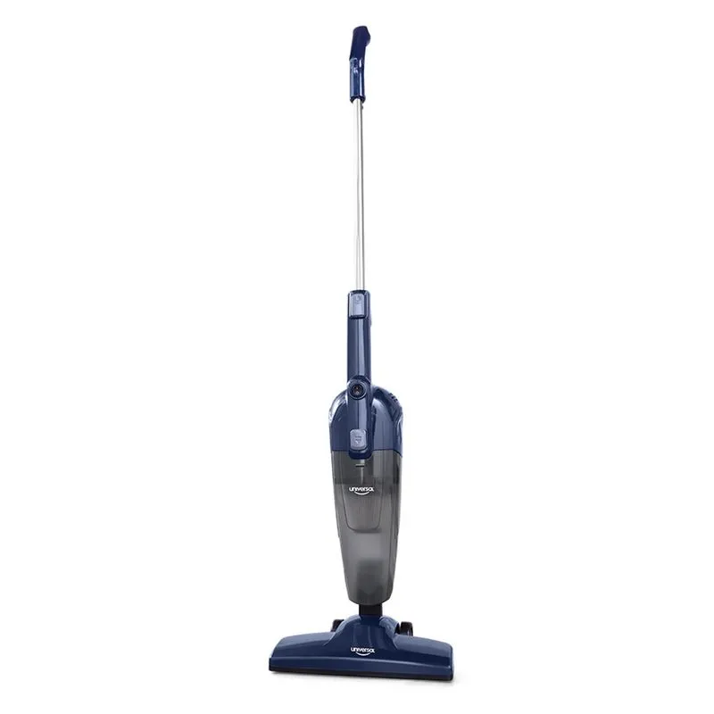 Aspiradora Basic 2 en 1 UNIVERSAL L88462 Aspiradora Basic 2 en 1 UNIVERSAL L88462