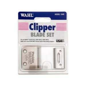 Cuchilla Wahl 1045
