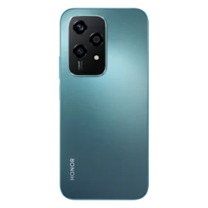 HONOR 200 LTE