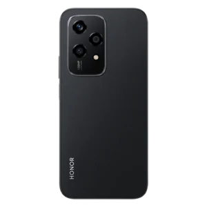 HONOR 200 LTE