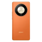 Honor Magic6 Lite 5G