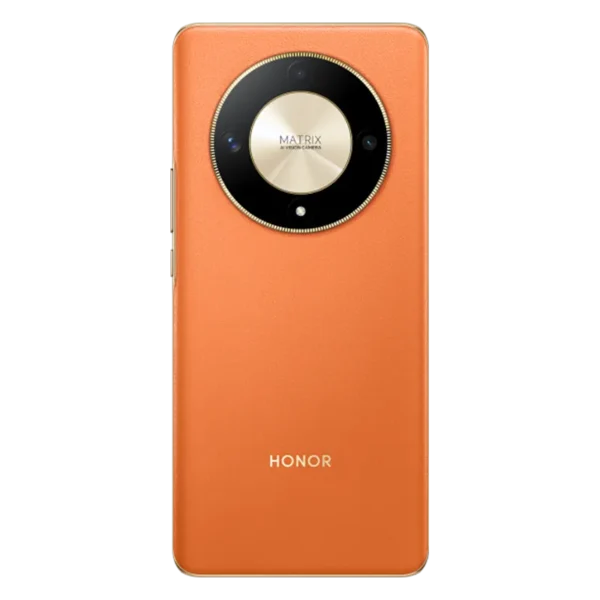 Honor Magic6 Lite 5G
