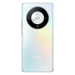 Honor Magic6 Lite 5G