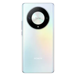 Honor Magic6 Lite 5G