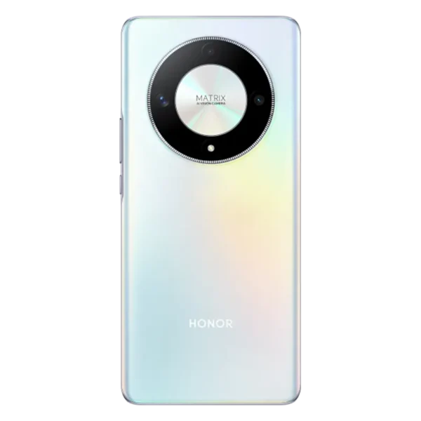 Honor Magic6 Lite 5G