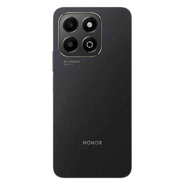 Honor X6B