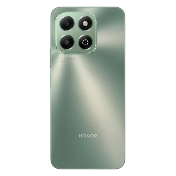 Honor X6B