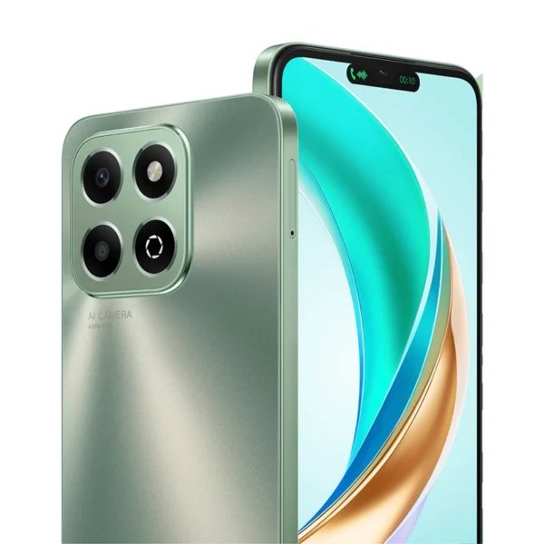 Honor X6B