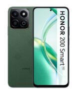 HONOR 200 SMART 5G