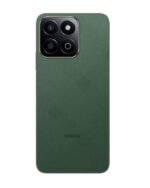 HONOR 200 SMART 5G