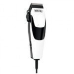Wahl Quick Cut 16 Piezas