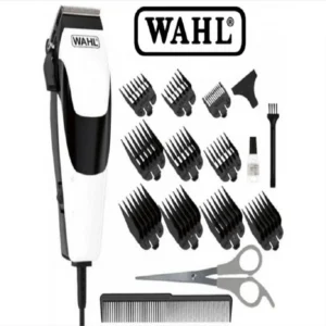 wahl quick cut 16 piezas