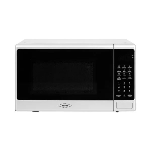 Horno Microondas Haceb