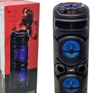 Cabina nia 2610