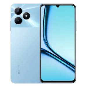 Realme Note 50