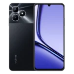 Realme Note 50