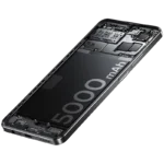 Realme Note 50