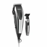 Máquina Wahl Cut & Detail