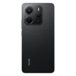 Redmi Note 14