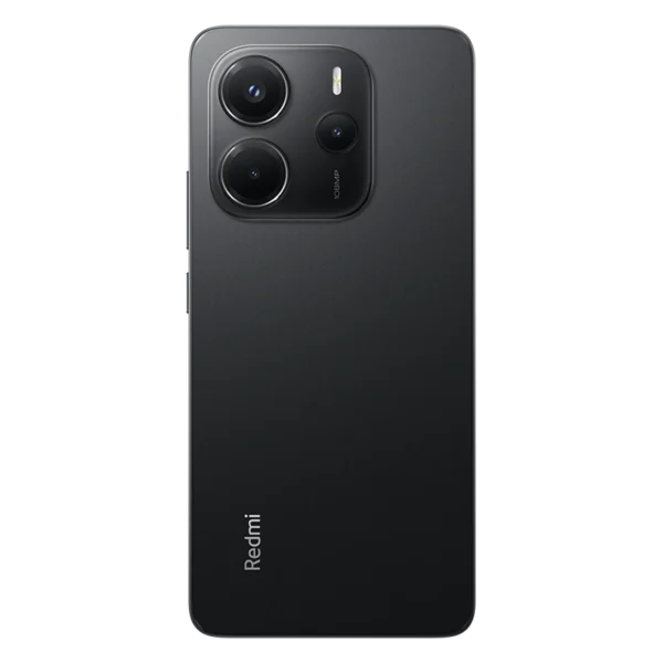 Redmi Note 14