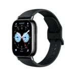 Redmi Watch 5 Lite