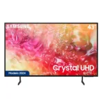Samsung 43du7000