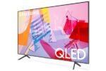 Samsung qled 55q60 - Image 6