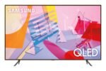 Televisor Samsung QLED 55Q60 55