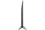 Samsung qled 55q60 - Image 4